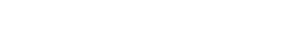 Blue magnet logo